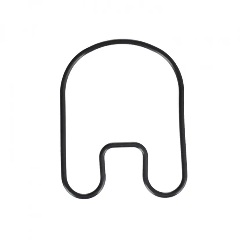 Packning (41802) bild