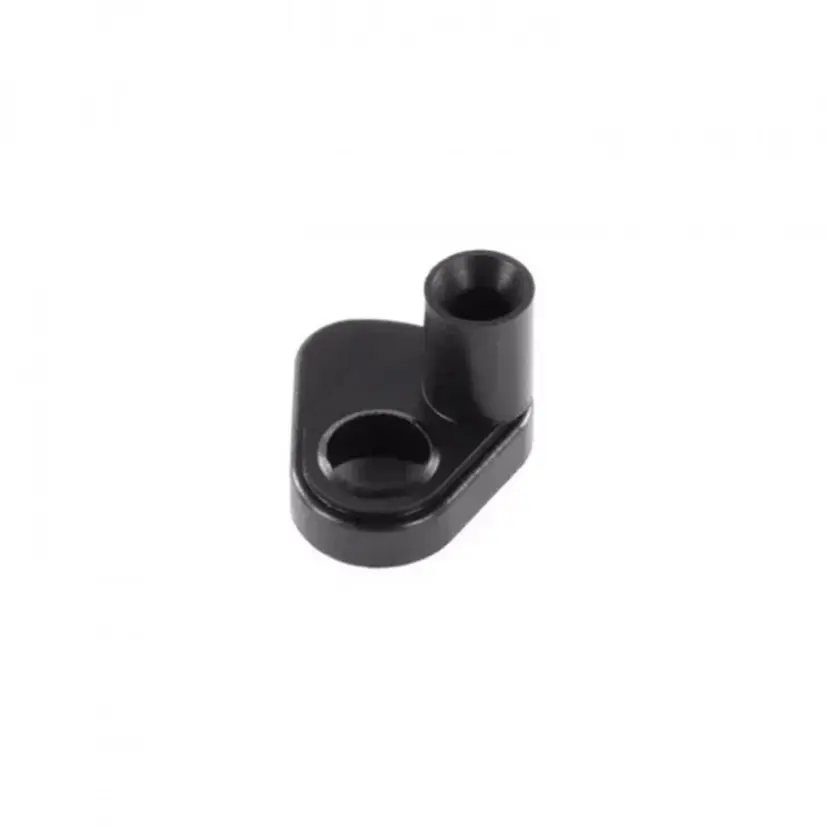 Tätning (421021) bild