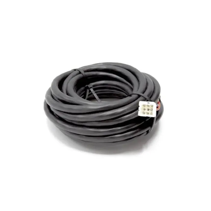 Förlängningskabel  7,6 m bild