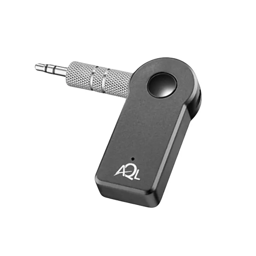 Blåtandsreceiver bild