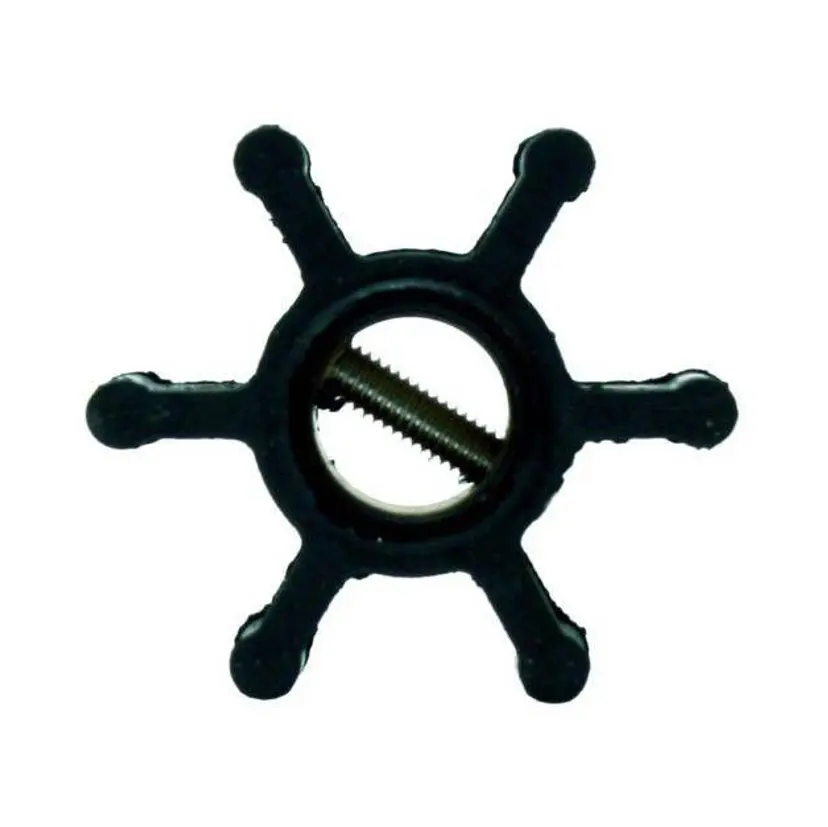 Impeller Neopren 40mm bild