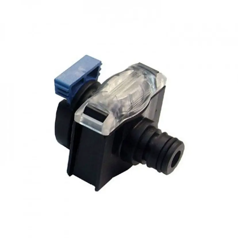 Filter Snabbkoppling Inline bild