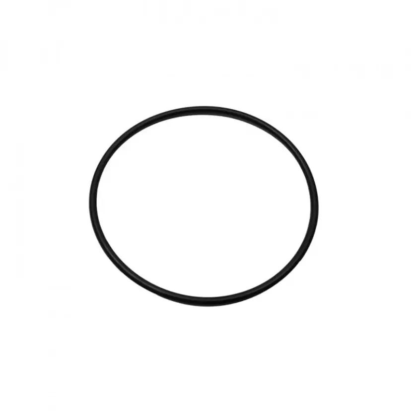 O-Ring (47254) bild