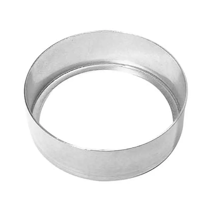 Sleeve Termostat Mercruiser 500 EFI Och 540 Stroker (47508T) bild