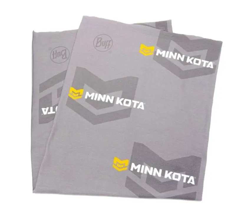 Buff Original - Minn kota bild
