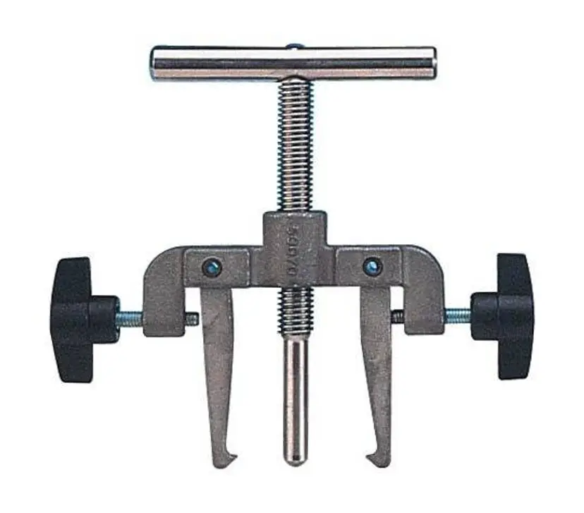 Impellerdragare Diameter < 65mm bild