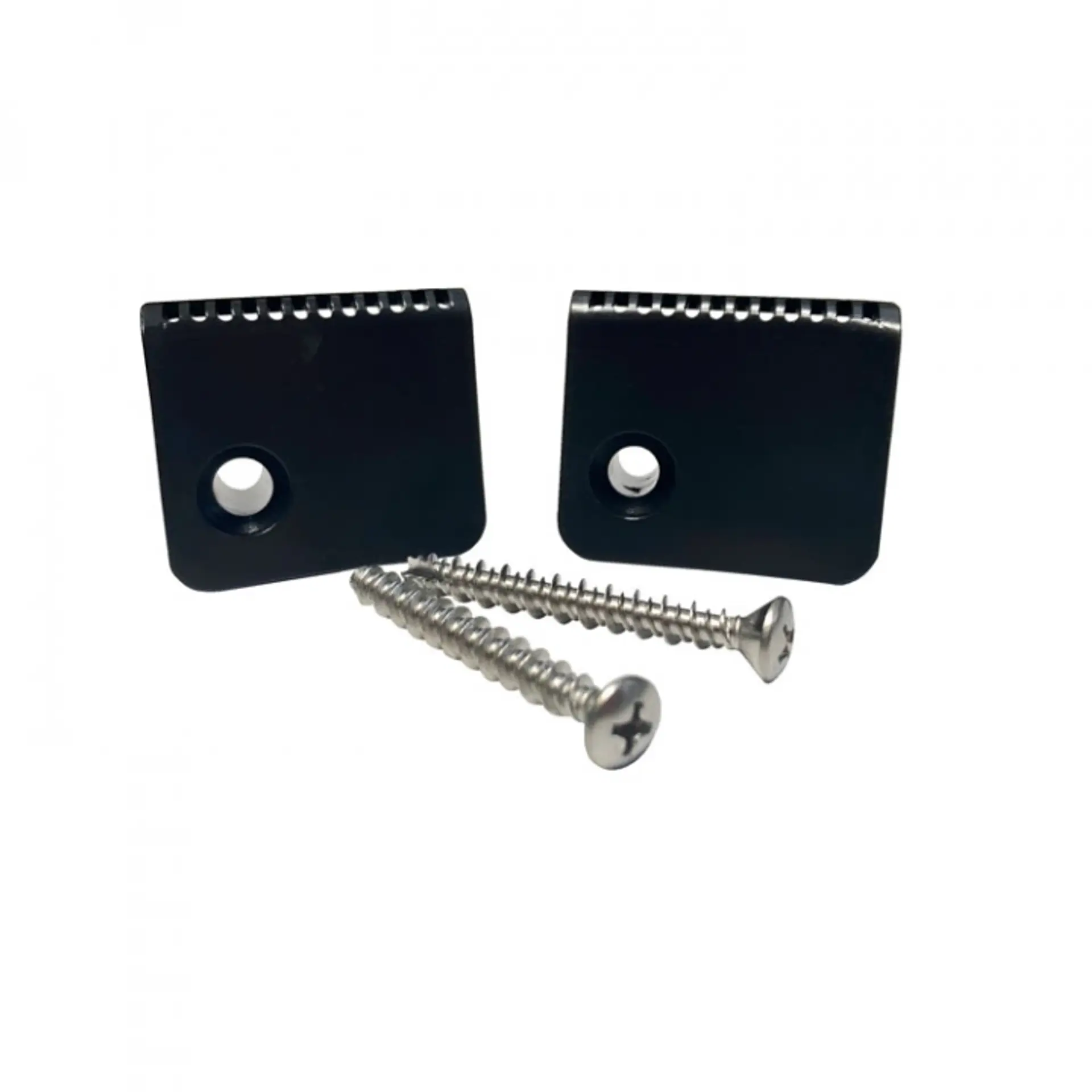 Sil vattenintag (Kit Water Screen 5009436)Produktbild