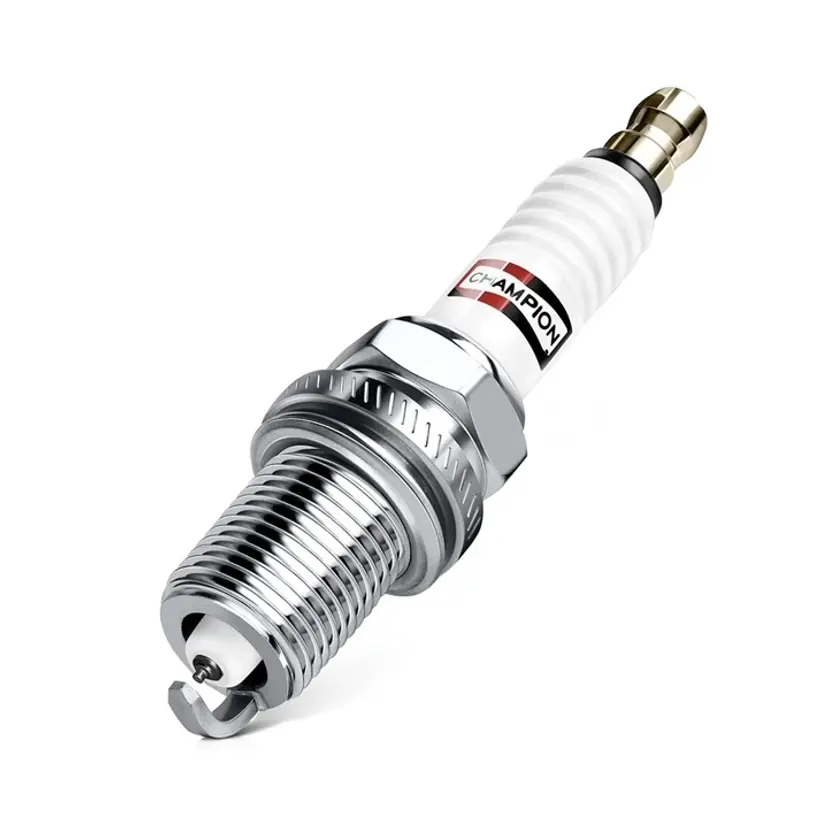 Tändstift QC10WEP bild