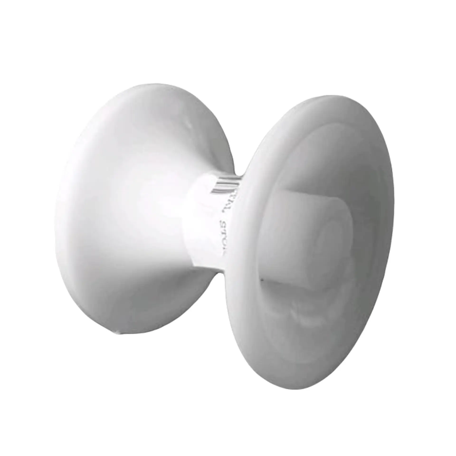 Linhjul Acetal Stor (br70/dia85/14bolt)Produktbild