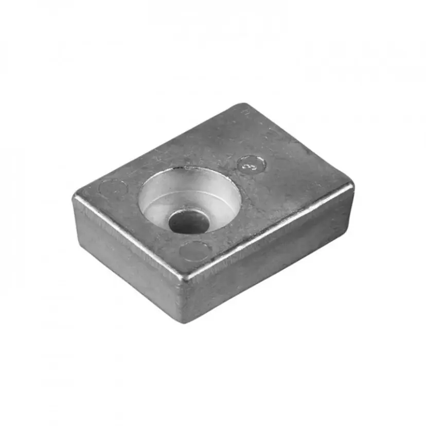 Zinkanod 55320-95311 bild