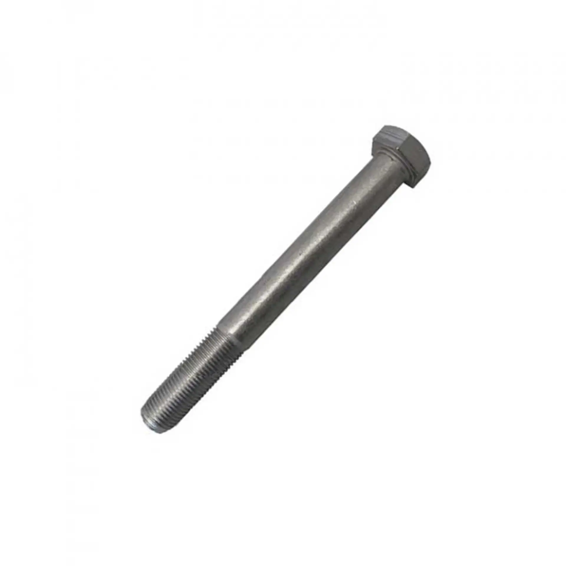 Bult (57053)Produktbild