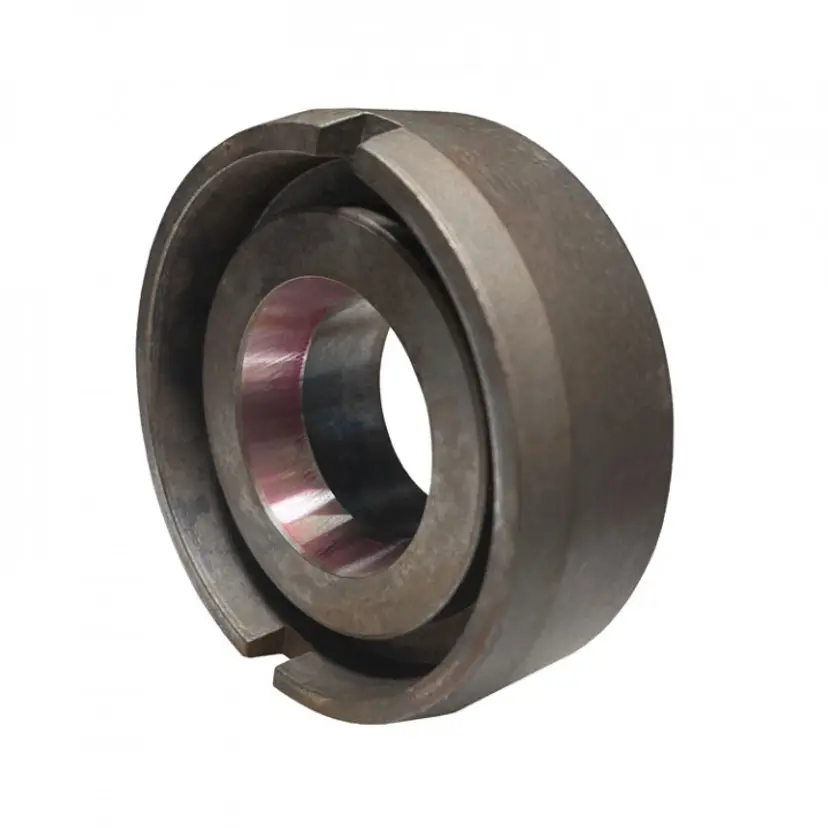 Tryckbricka Suzuki (57632-93J11) bild