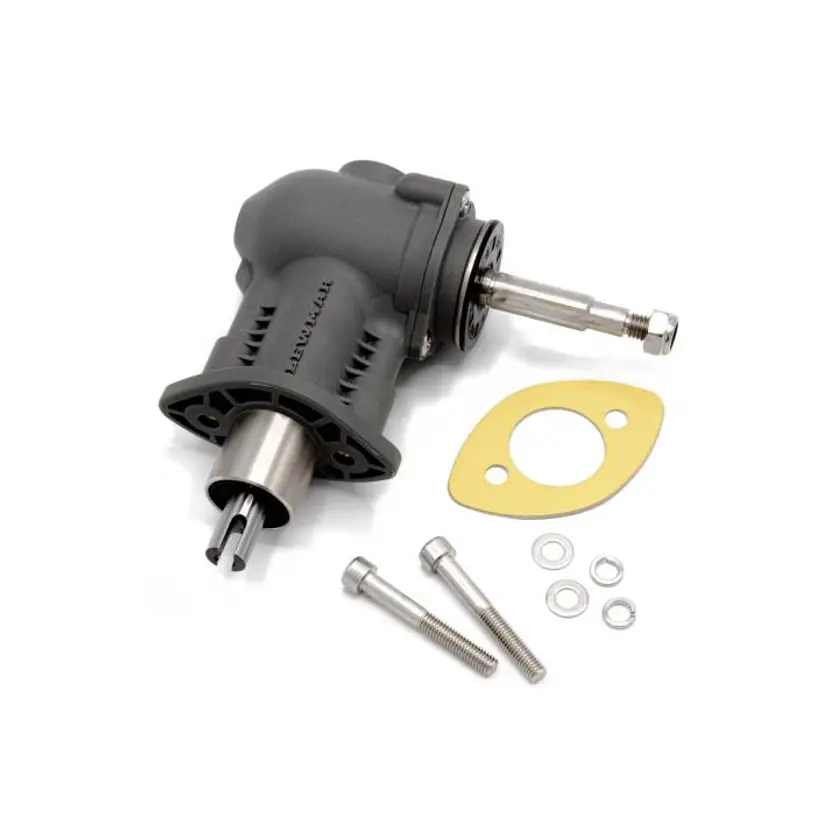 140TT - Navpaket Komposit bild