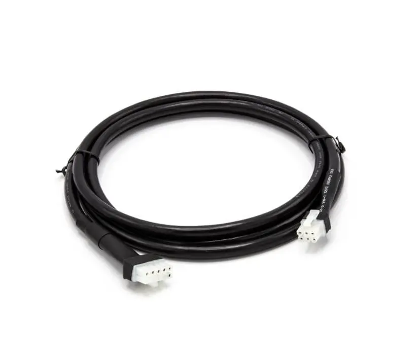 Bogpropeller Kabel TT-ICU bild