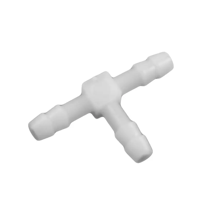 T-Koppling 40hk bild