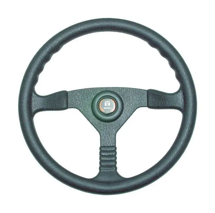 Ratt Champion 340mm bild