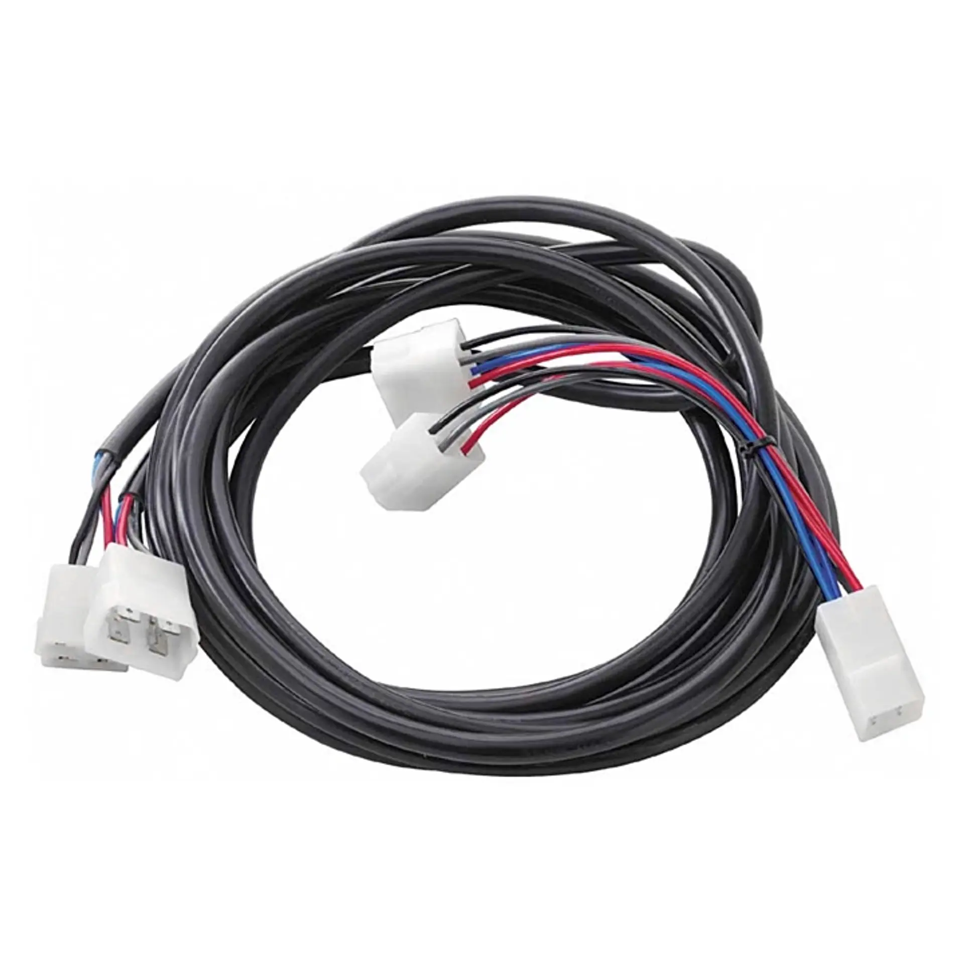 Standard Manöverkabel 4-LedareProduktbild