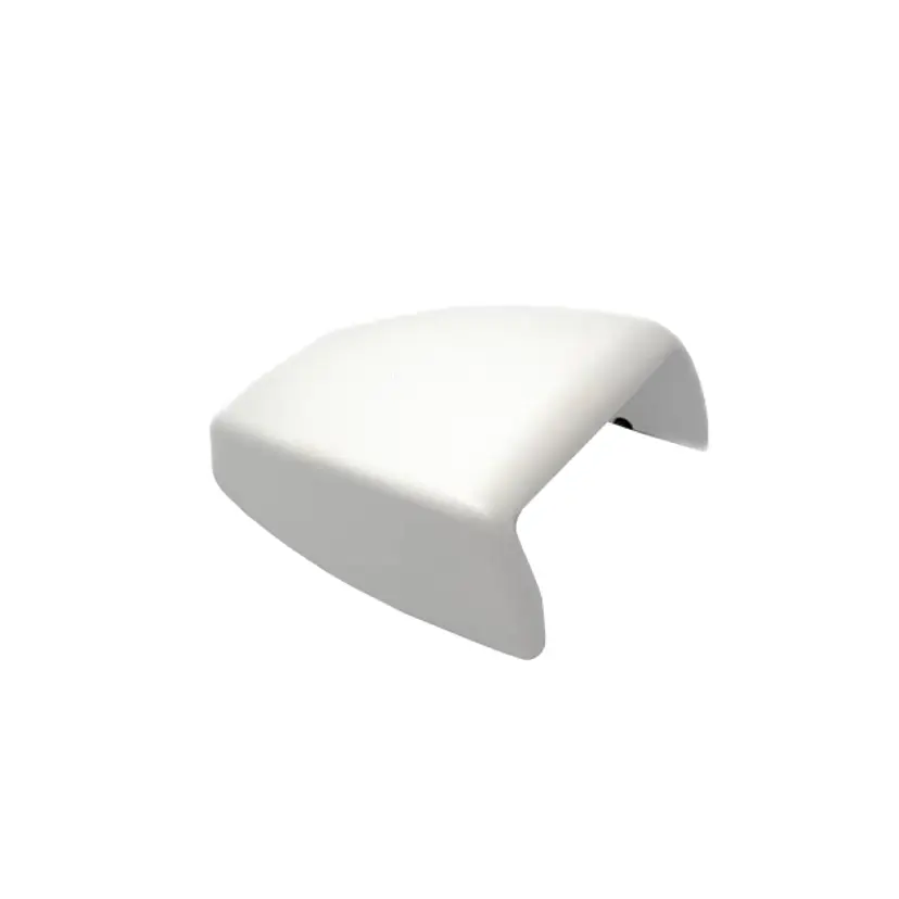 Övre Lamphus 135SL bild