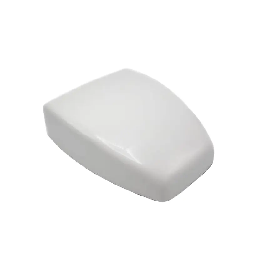 Lamphus Övre 146SL bild