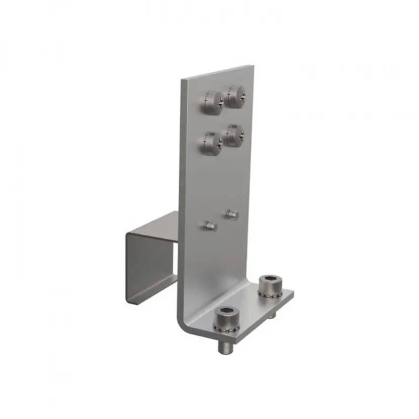 Reläfästekit SE80 bild