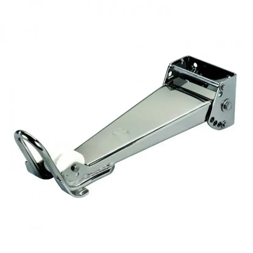 Lyftbeslag Lång 400mm bild