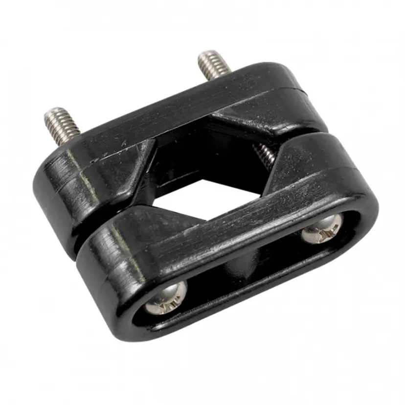 Universalfäste För Pulpitrör bild