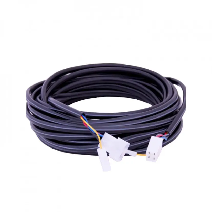 Kontrollkabel 5-Ledare bild