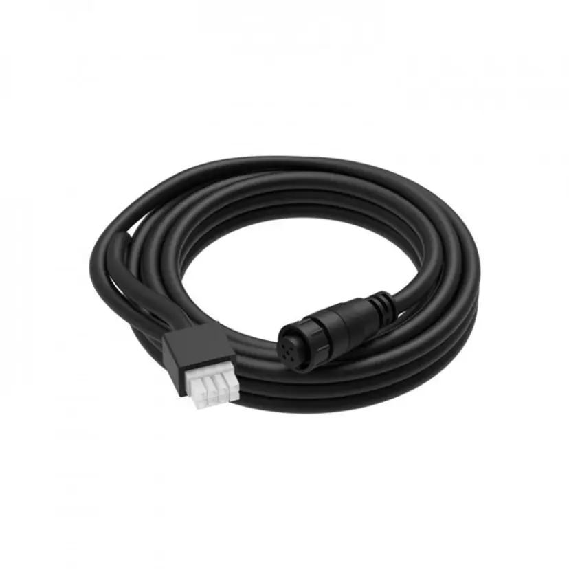 Multikabel SEP-IP Till PPC 5 m bild