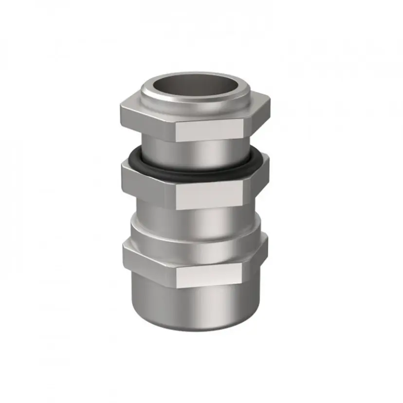 Nippel PG M16 SXP100 24V bild