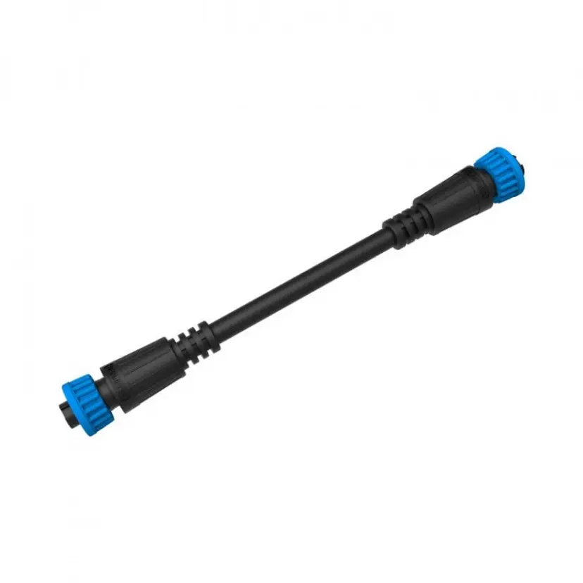 S-Link Backbone Kabel bild