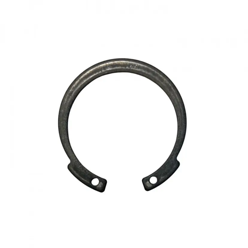 Låsring Yttre (Ring Snap 61A438751000) bild