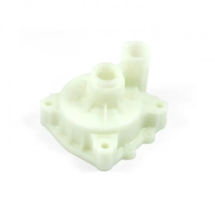 Impellerhus 80-250 hk (61A443110100) bild