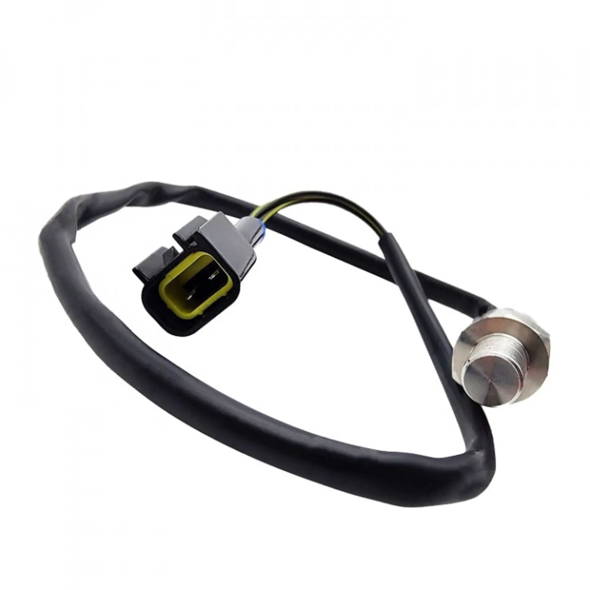 Temperaturgivare (Thermosensor Assy 61A857900100)Produktbild