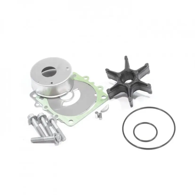 Impeller Repairkit 150-250 hk (61AW0078A400) bild