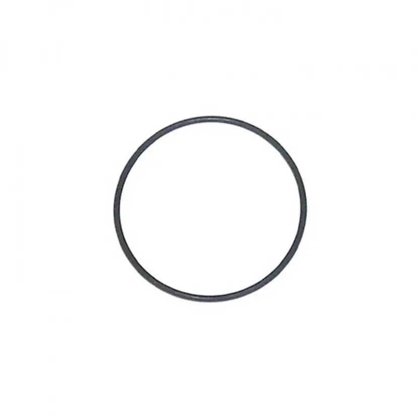 O-Ring (62700) bild