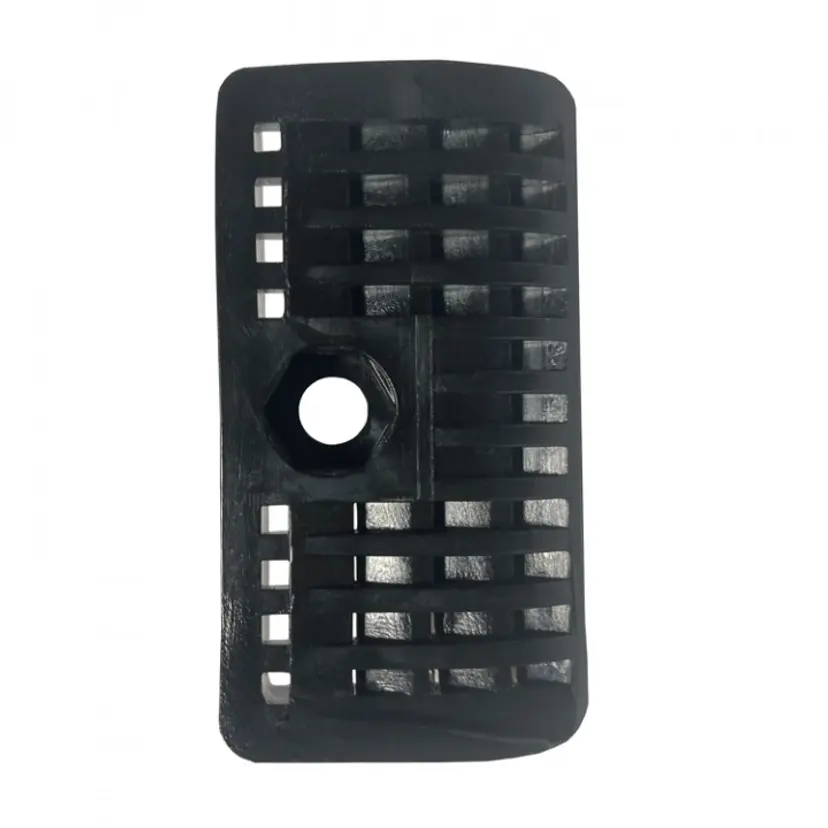 Sil Vattenintag (Cover Water Inlet 63D452150000) bild