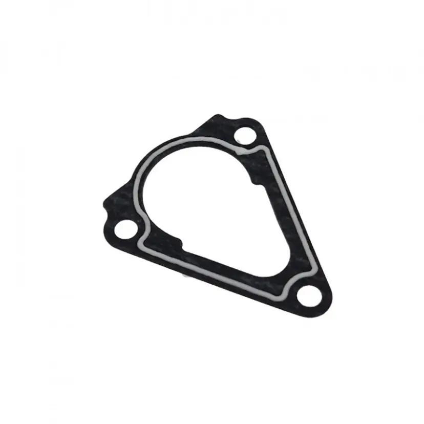 Termostathuspackning F150 hk (63P124140000) bild