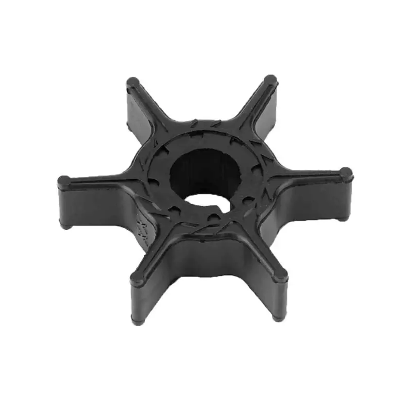 Impeller Vattenpump 8/15/20hk 2-Takt bild