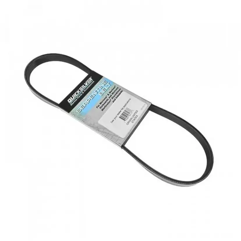 Drivrem (64032Q1) bild