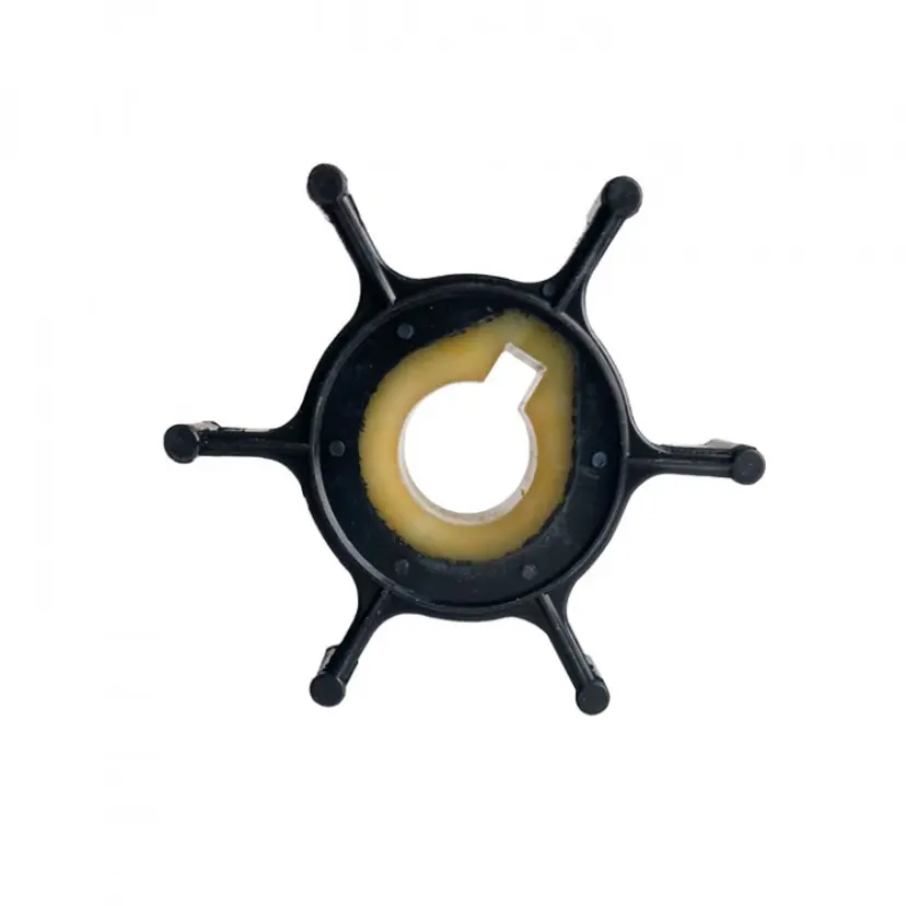 Impeller (646443520100) bild