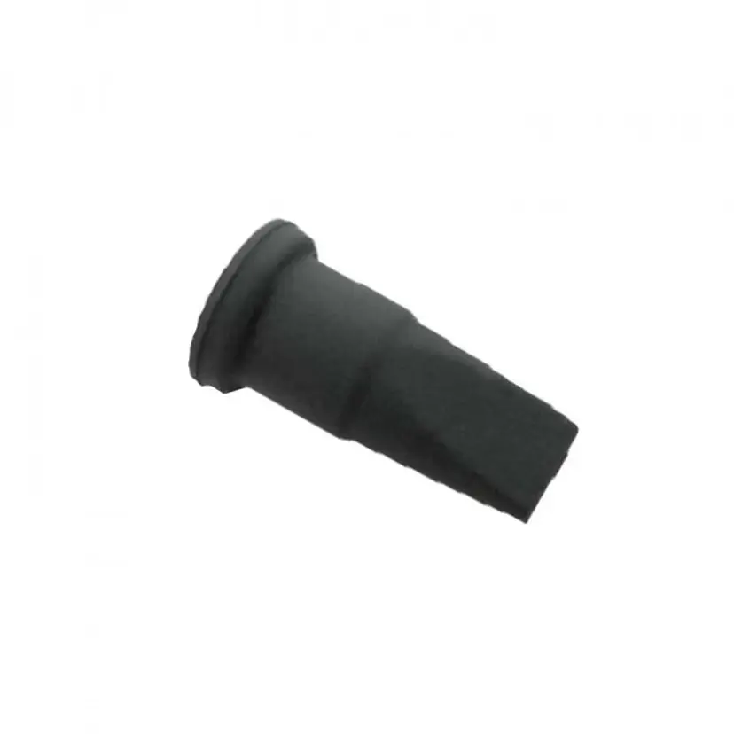 Ventil Oljetank (64871) bild