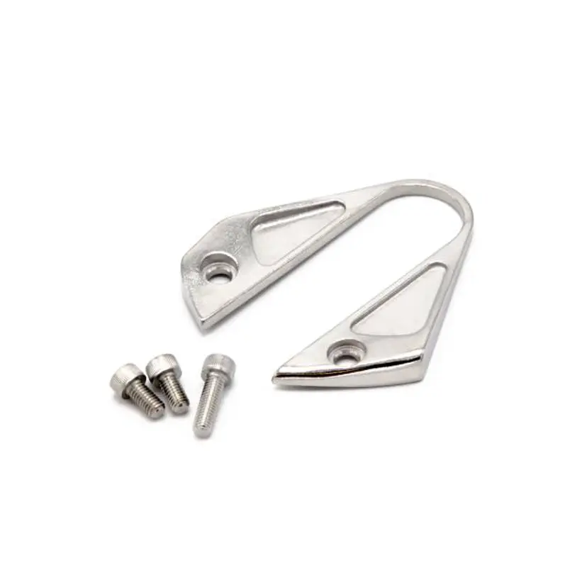 Pro Series Stripper Kit bild