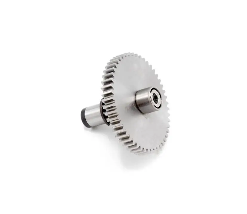 Proseries G1 Compound Gear Kit bild