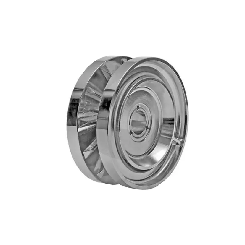 Pro-Fish pb Konverteringssats bild