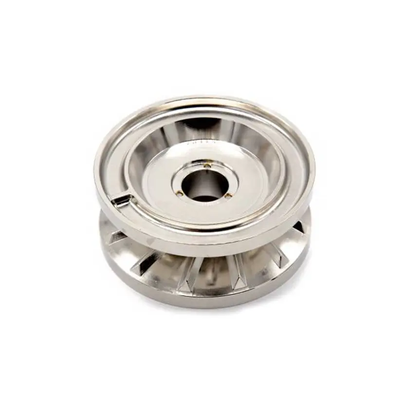 Linhjul Till S900/S2000 bild