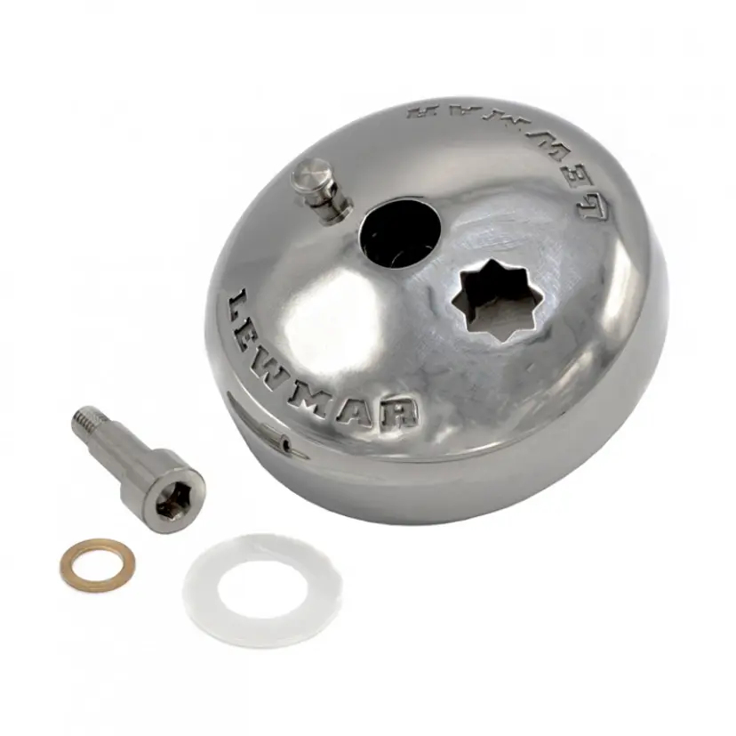 S900/S2000 - Frifallshjul BB bild