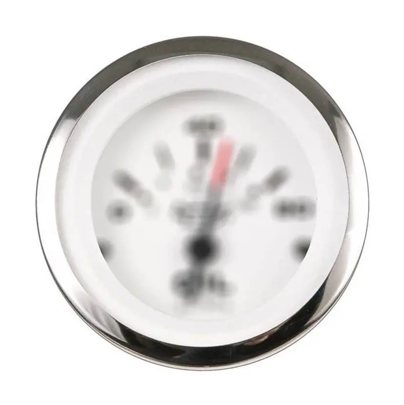 Turbo Boost Kit Lido Fogfree bild