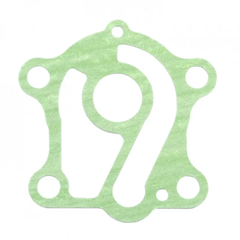 Packning (Gasket Cartridge Outer Plate 66344324A000) bild