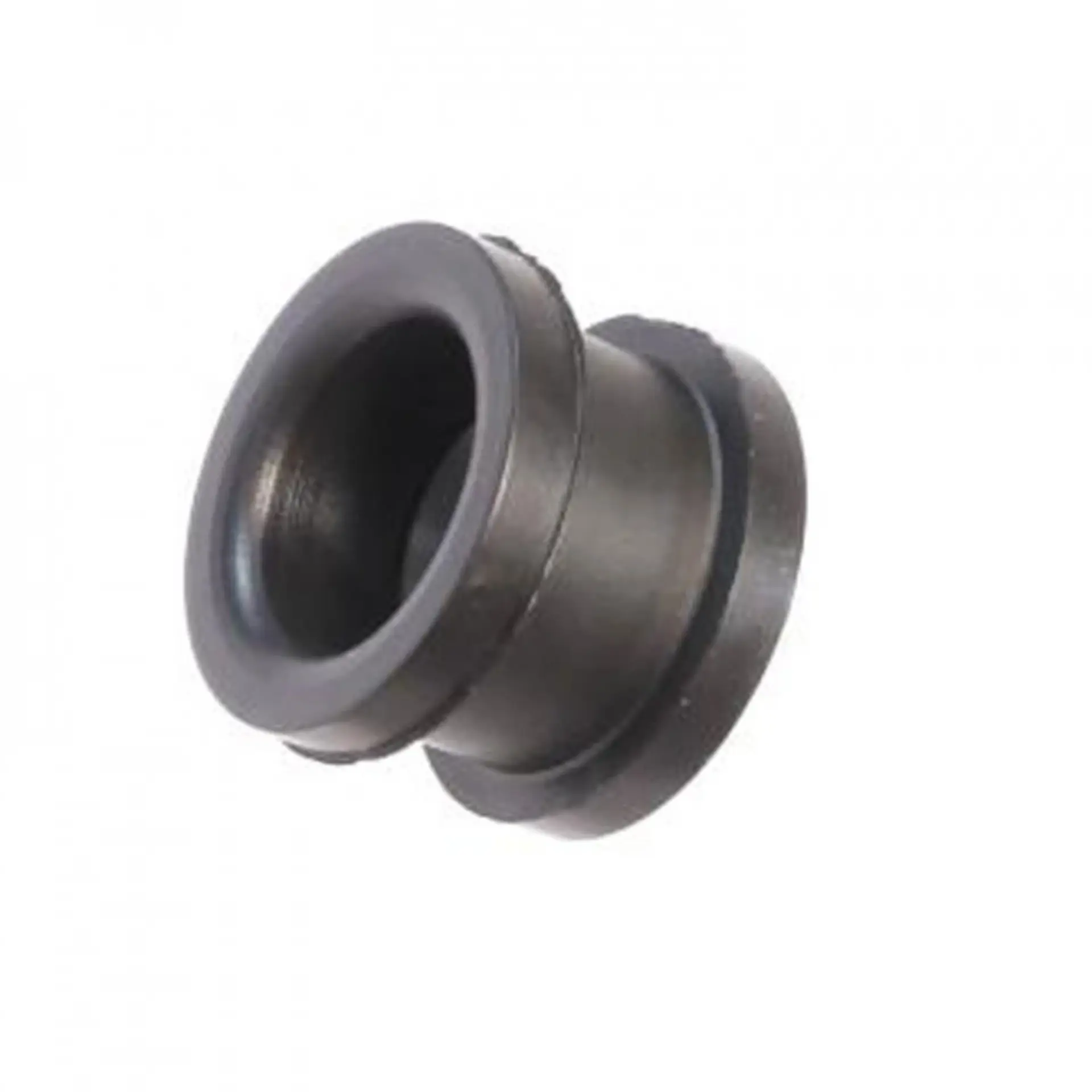 Tätning (Damper Water Seal 663443670100)Produktbild