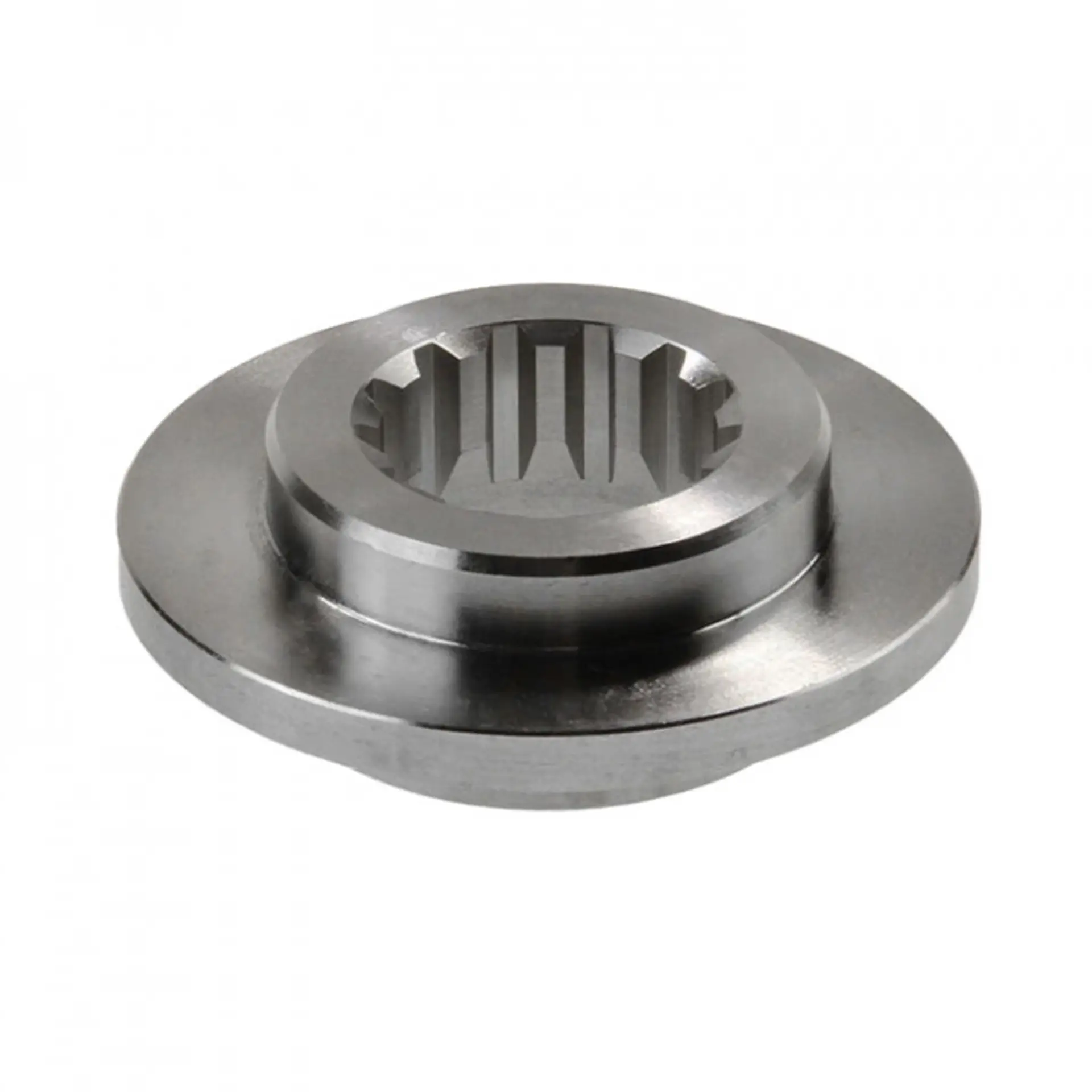 Distans (Spacer 663459870200)Produktbild